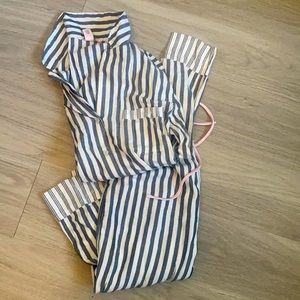 Victoria’s Secret Pajama Set - Never Worn Size S